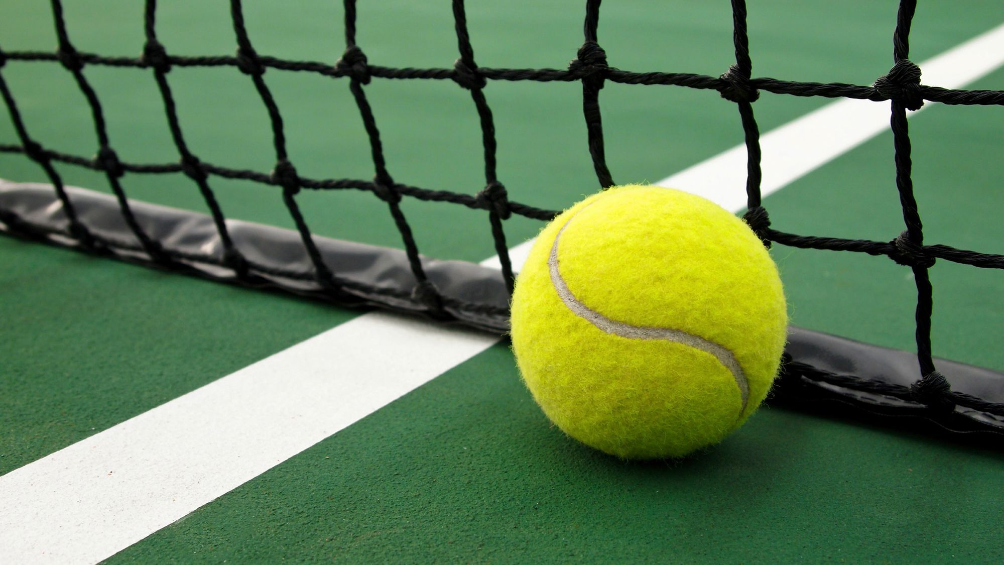 Alexander Beach Hotel & Spa Alexandroupoli Bagian luar foto A tennis ball